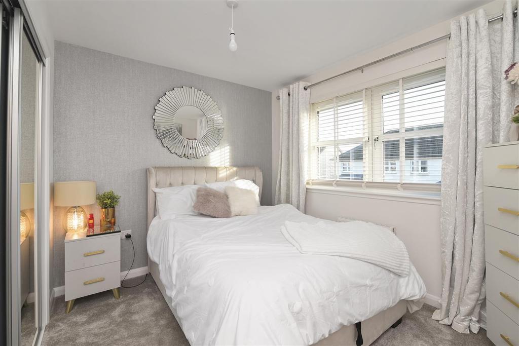 7 Abercrombie Place 5.jpg