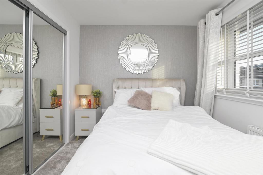 7 Abercrombie Place 10.jpg