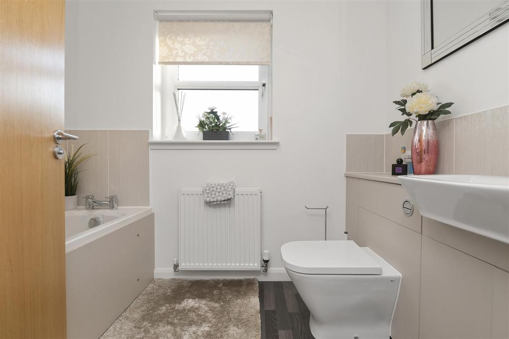 7 Abercrombie Place 4.jpg
