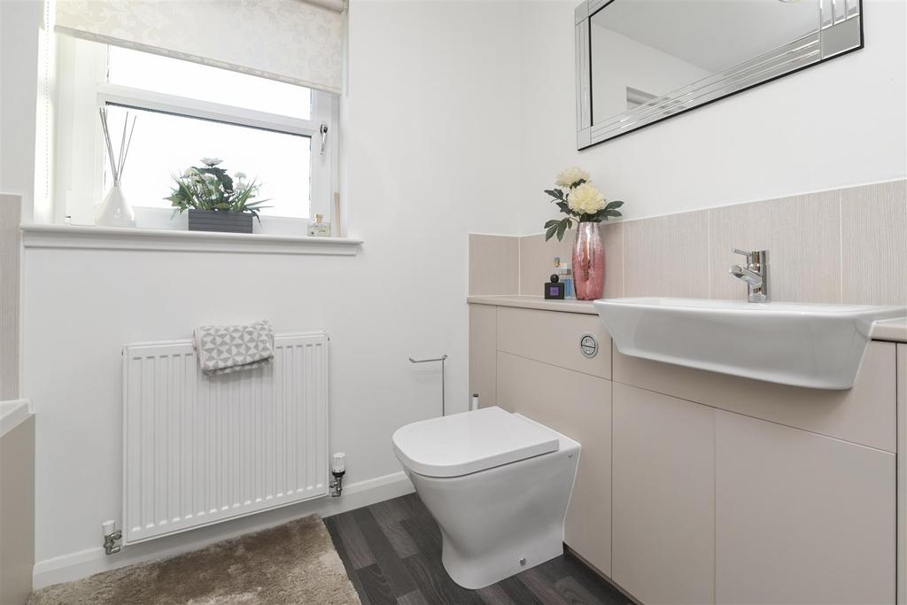 7 Abercrombie Place 3.jpg