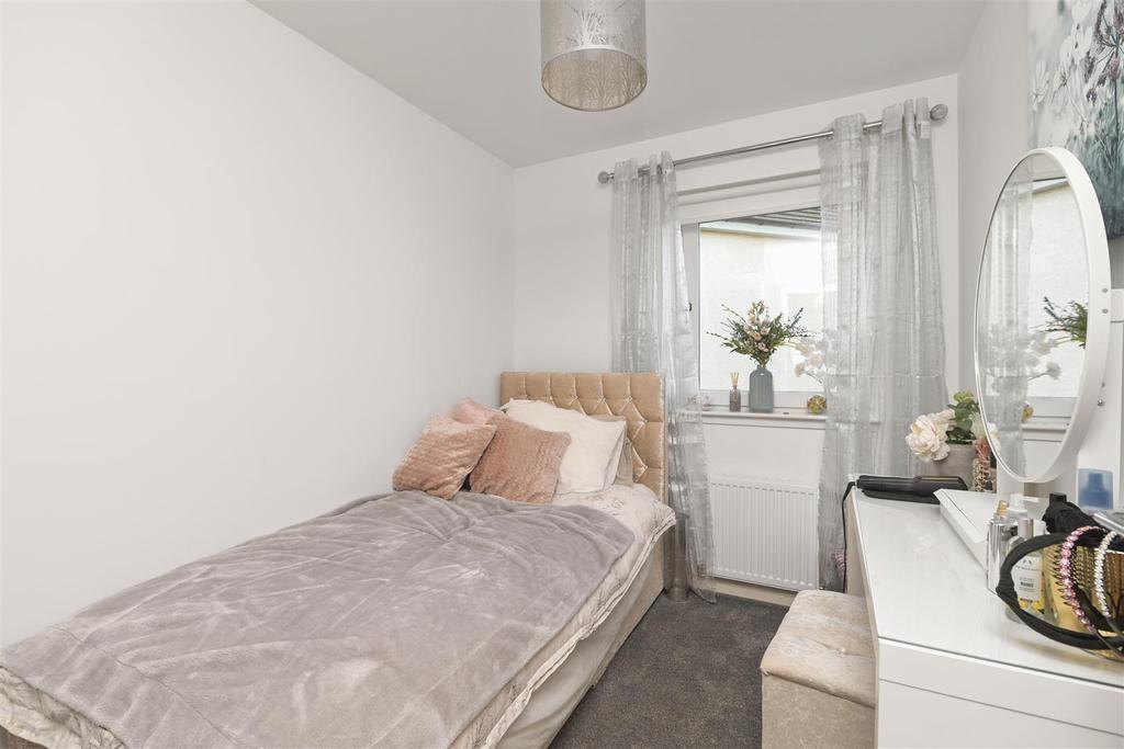 7 Abercrombie Place 6.jpg