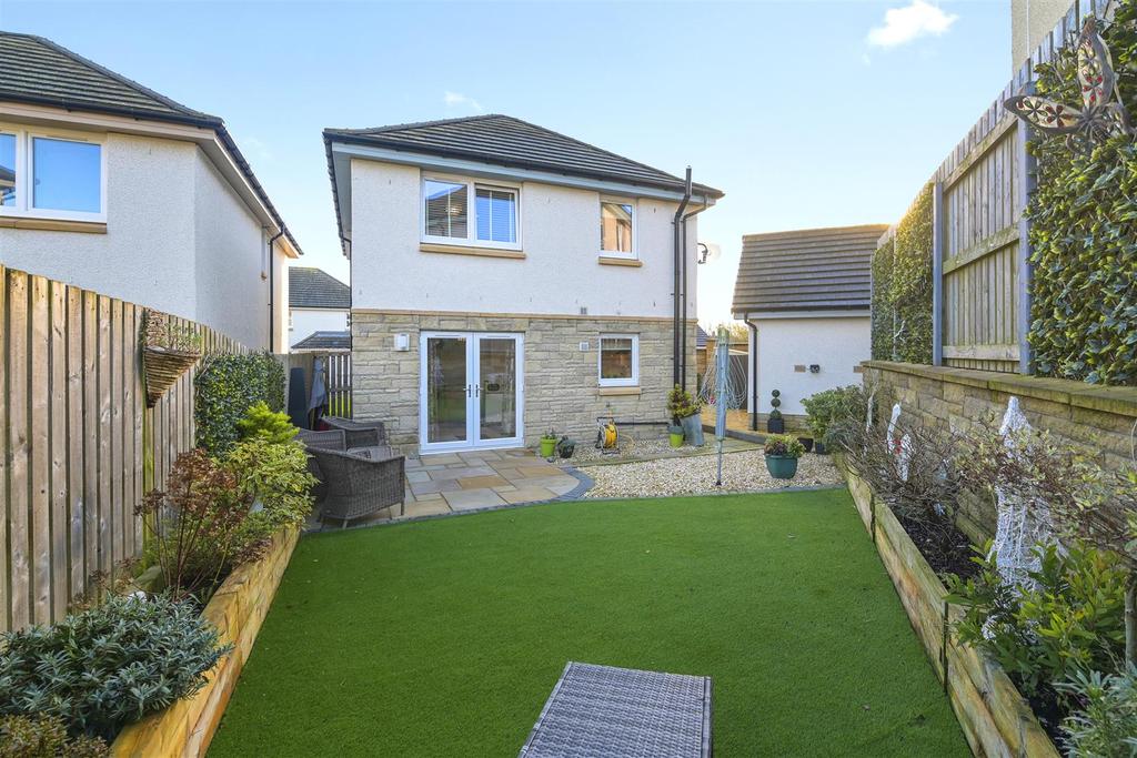 7 Abercrombie Place 25.jpg