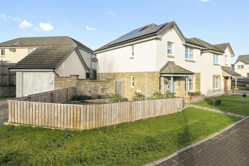 7 Abercrombie Place 27.jpg