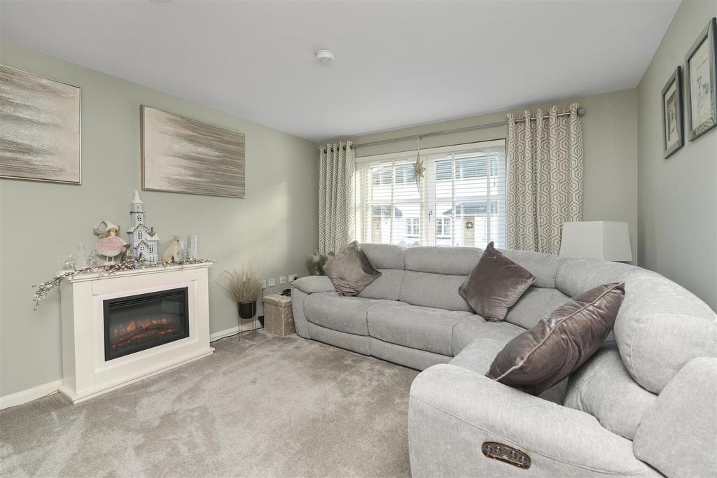 7 Abercrombie Place 11.jpg