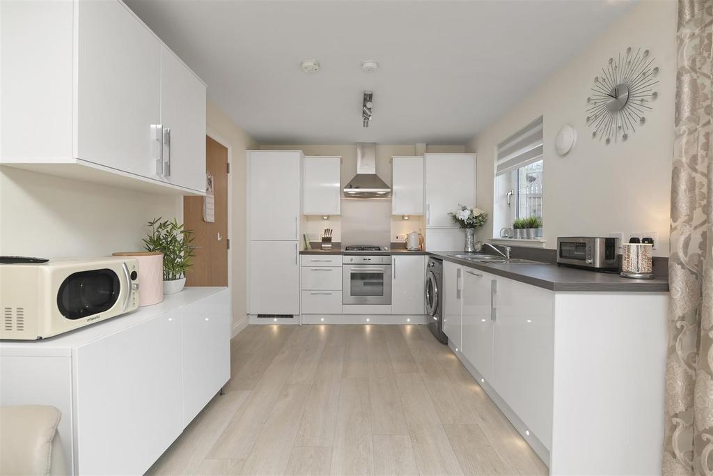 7 Abercrombie Place 20.jpg