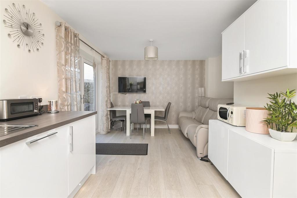 7 Abercrombie Place 18.jpg