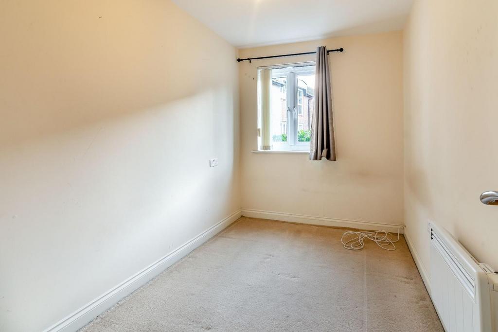 8528798-interior05.jpg