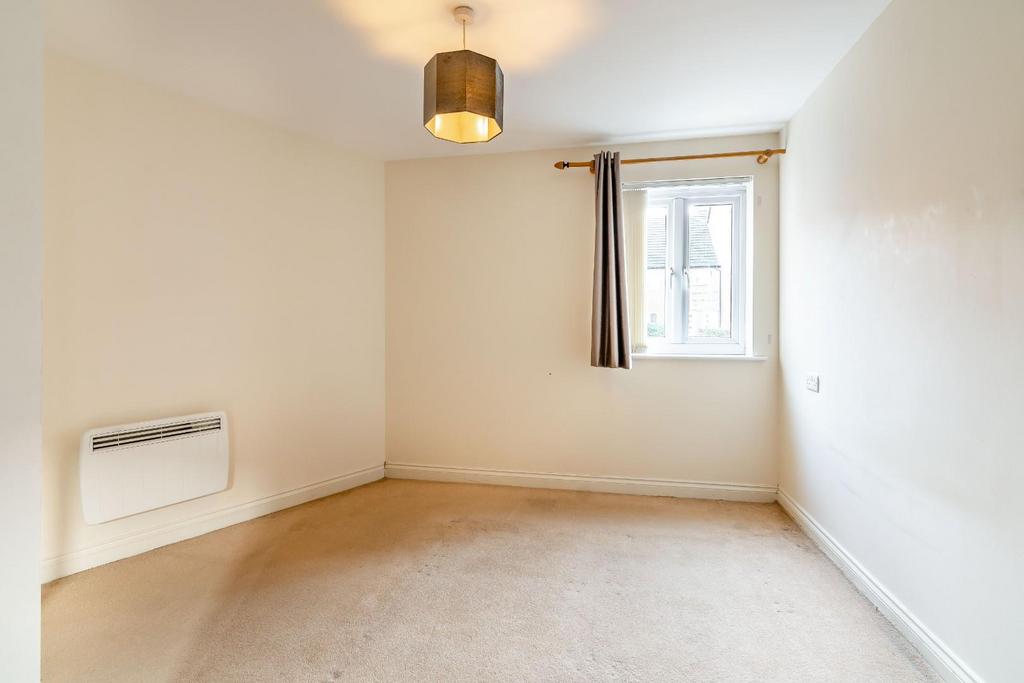 8528798-interior03.jpg