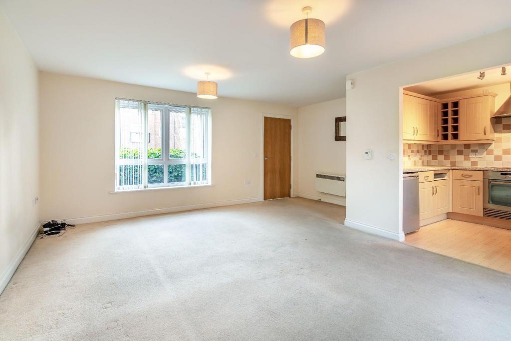 8528798-interior08.jpg