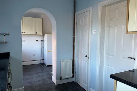 31 Leyfields, Lichfield, WS13 7NJ