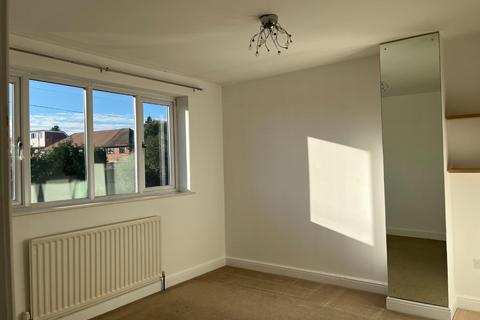 31 Leyfields, Lichfield, WS13 7NJ