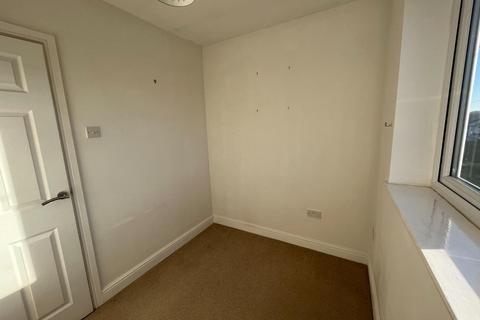 31 Leyfields, Lichfield, WS13 7NJ