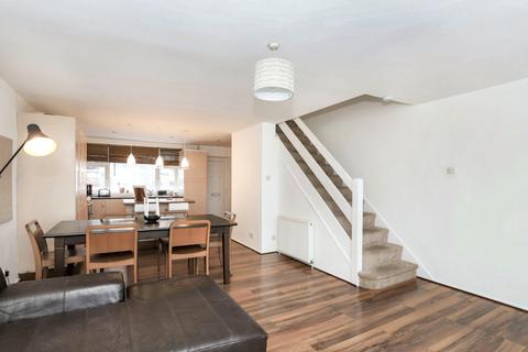 176 Bole Hill Road, Sheffield, S6 5DE