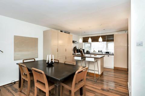 176 Bole Hill Road, Sheffield, S6 5DE