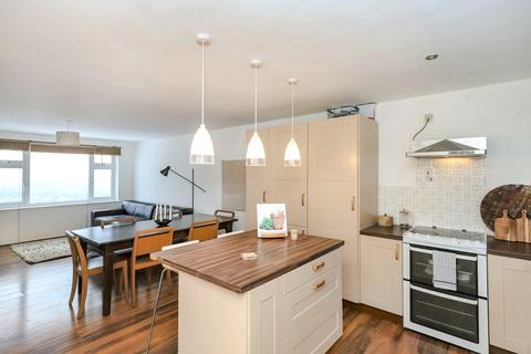 176 Bole Hill Road, Sheffield, S6 5DE