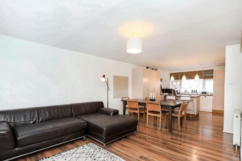 176 Bole Hill Road, Sheffield, S6 5DE