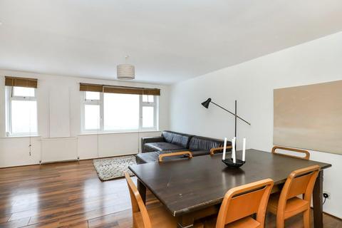 176 Bole Hill Road, Sheffield, S6 5DE