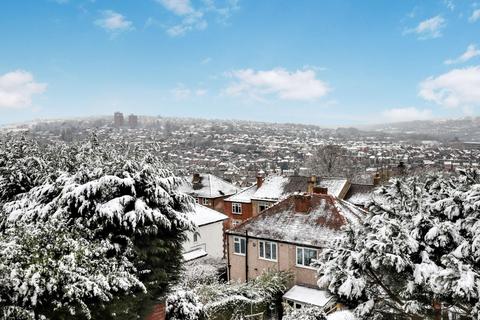 176 Bole Hill Road, Sheffield, S6 5DE