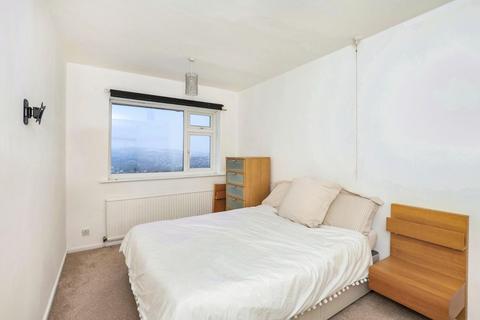 176 Bole Hill Road, Sheffield, S6 5DE