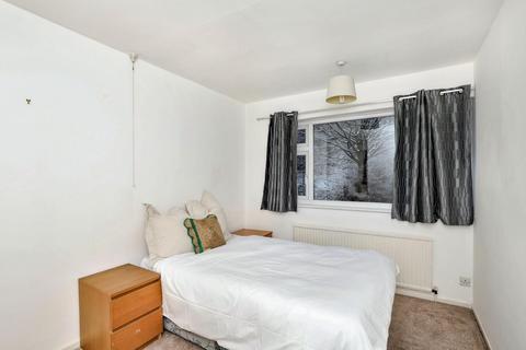 176 Bole Hill Road, Sheffield, S6 5DE