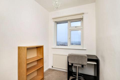 176 Bole Hill Road, Sheffield, S6 5DE