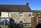 Dsc 2286.jpg