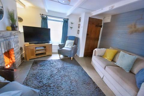 4 Bell Lane, Lanner, Redruth, TR16 6AP