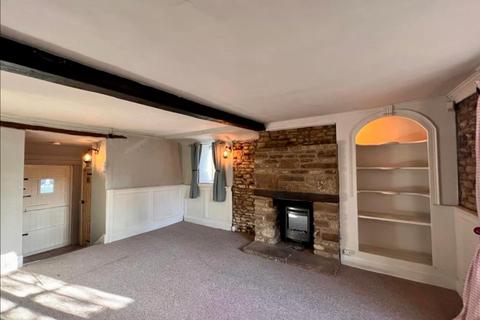 4 bedroom cottage to rent - Orchard Hill, Little Billing, Northampton NN3