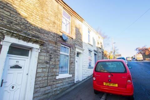 45 Heys Lane, Darwen, BB3 1DT
