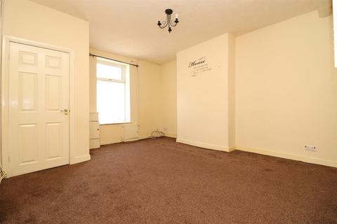45 Heys Lane, Darwen, BB3 1DT
