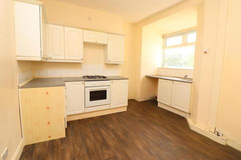 45 Heys Lane, Darwen, BB3 1DT