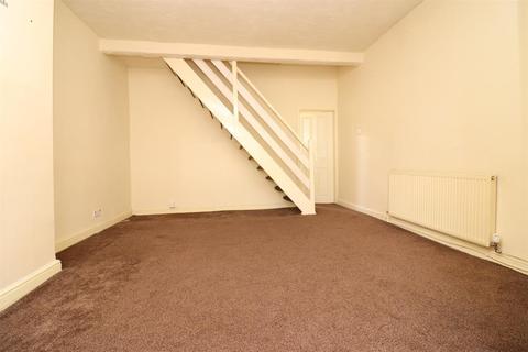 45 Heys Lane, Darwen, BB3 1DT