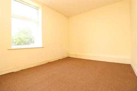 45 Heys Lane, Darwen, BB3 1DT