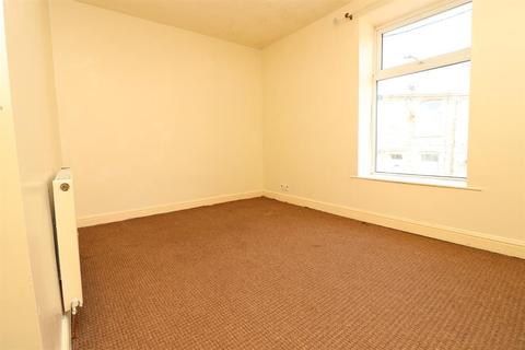 45 Heys Lane, Darwen, BB3 1DT