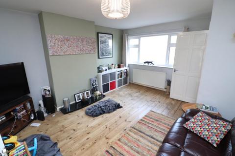 19 Pitchcombe, Yate, Bristol, BS37 4JX