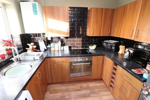 19 Pitchcombe, Yate, Bristol, BS37 4JX