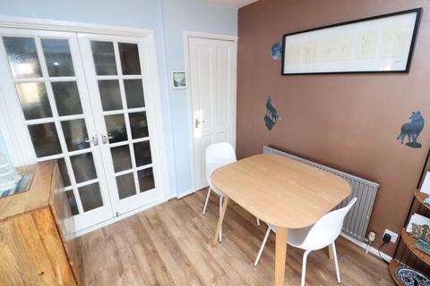 19 Pitchcombe, Yate, Bristol, BS37 4JX