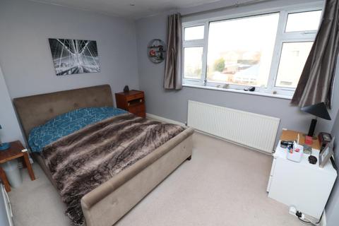 19 Pitchcombe, Yate, Bristol, BS37 4JX