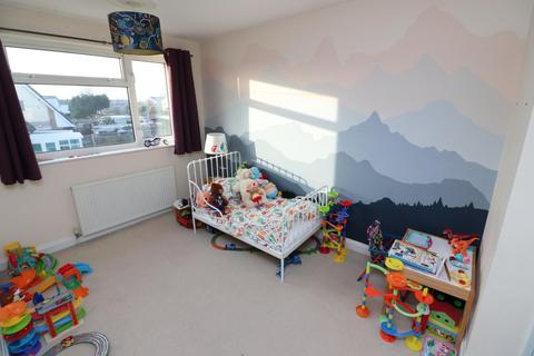 19 Pitchcombe, Yate, Bristol, BS37 4JX