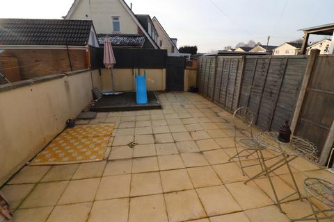 19 Pitchcombe, Yate, Bristol, BS37 4JX