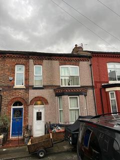 3 Alvanley Place, Prenton, CH43 4XA