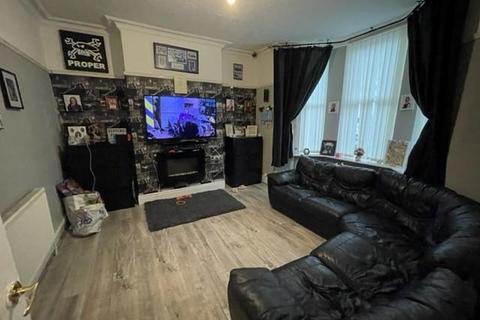 3 Alvanley Place, Prenton, CH43 4XA