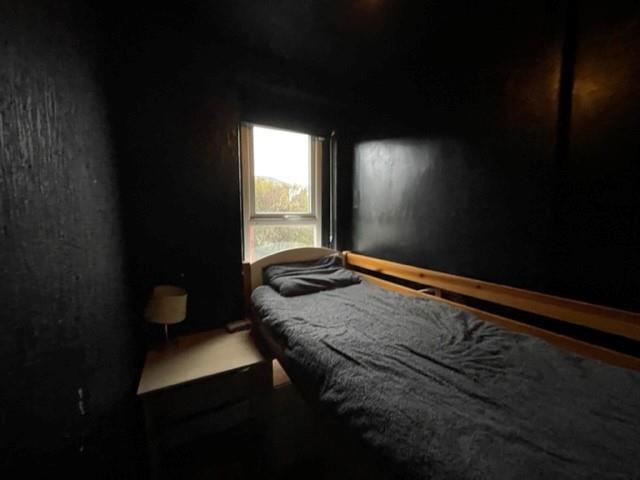 IMG15.jpg