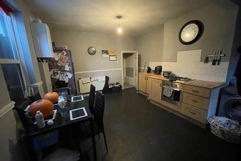 3 Alvanley Place, Prenton, CH43 4XA