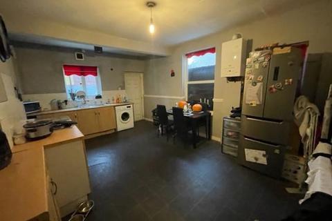 3 Alvanley Place, Prenton, CH43 4XA