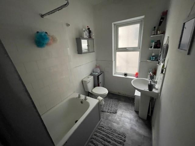 IMG09.jpg