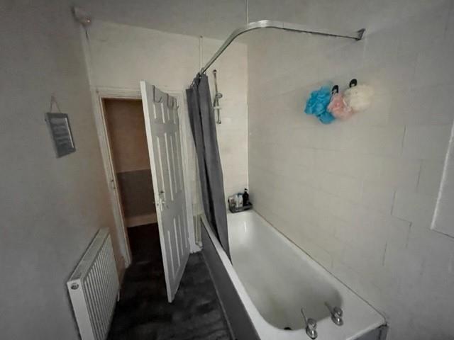 IMG10.jpg
