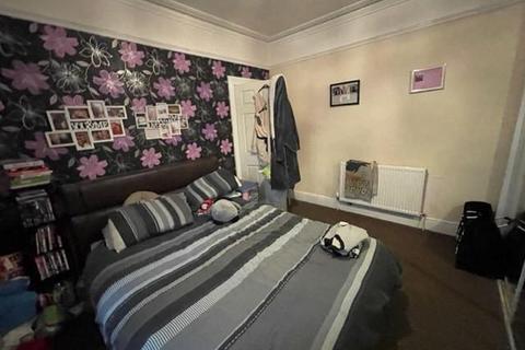 3 Alvanley Place, Prenton, CH43 4XA