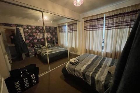 3 Alvanley Place, Prenton, CH43 4XA