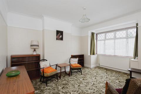 21 Lower Hill Road, Epsom, KT19 8LS